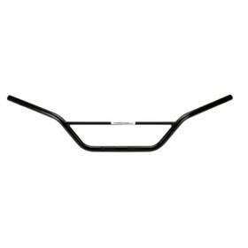 Guidon Ø22 avec barre