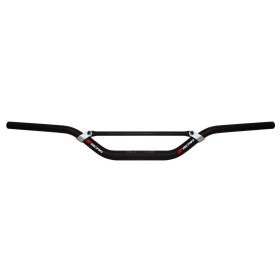 Guidon Ø 28,6 SCAR