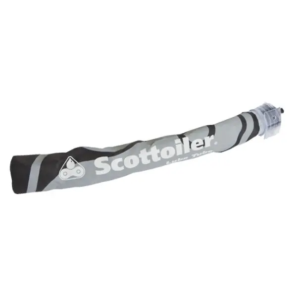 Réservoir SCOTTOILER Lube Tube 