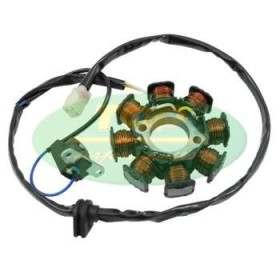 Stator TOP PERFORMANCES Kymco