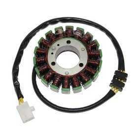 Stator ELECTROSPORT Kawasaki KEF/KLF 