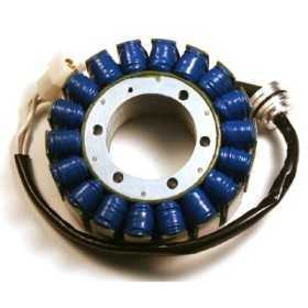 Stator ELECTROSPORT Honda GL1200 