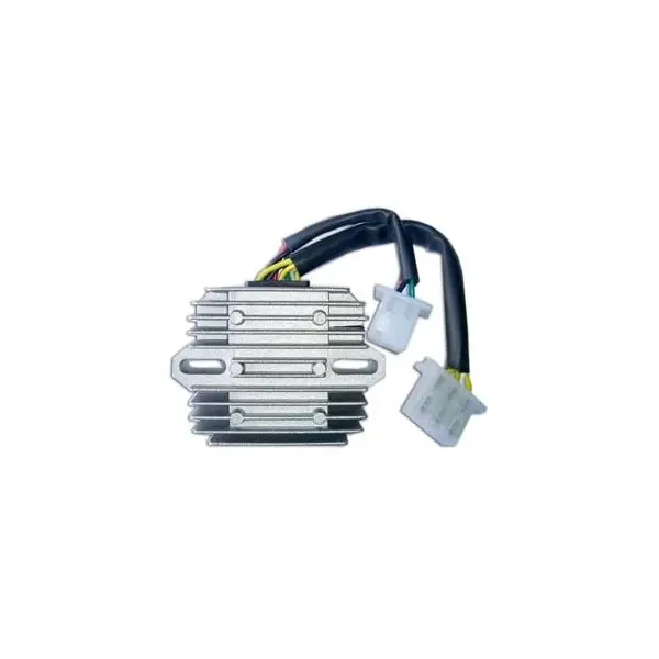 Régulateur TECNIUM type origine 