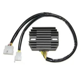 Régulateur ELECTROSPORT Kawasaki VN1500 