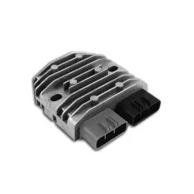 Régulateur BIHR YAMAHA FZ-8 