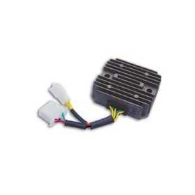 REGULATEUR BIHR HONDA XL600V 