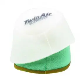 Sur-filtre TWIN AIR Yamaha 