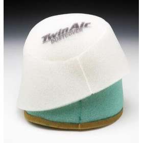 Sur-filtre TWIN AIR Suzuki