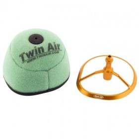 Kit Powerflow TWIN AIR