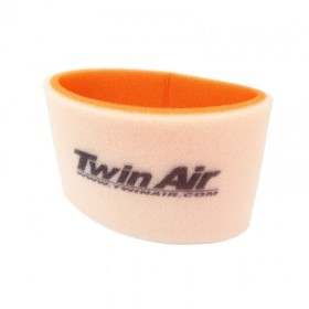 Filtre à air TWIN