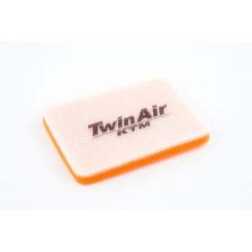 Filtre à air TWIN
