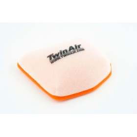 Filtre à air TWIN
