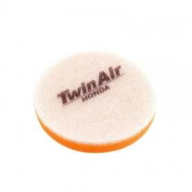 Filtre à air TWIN