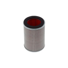 Filtre à air TECNIUM - ND-H58 Honda