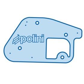 Filtre à air POLINI