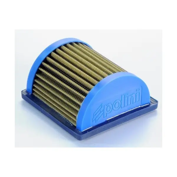 Filtre à air POLINI - 203.0144 Yamaha T-Max 500