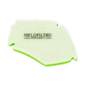 Filtre à air HIFLOFILTRO
