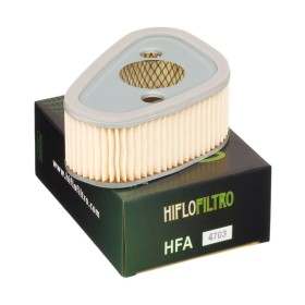 Filtre à air HIFLOFILTRO