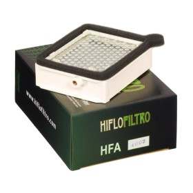 Filtre à air HIFLOFILTRO