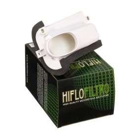 Filtre à air HIFLOFILTRO