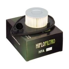 Filtre à air HIFLOFILTRO