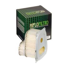 Filtre à air HIFLOFILTRO