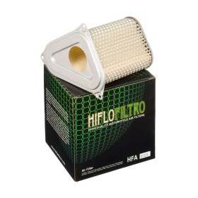 Filtre à air HIFLOFILTRO