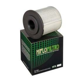 Filtre à air HIFLOFILTRO