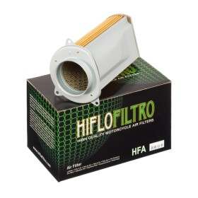 Filtre à air HIFLOFILTRO