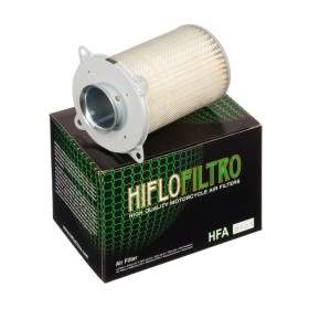 Filtre à air HIFLOFILTRO