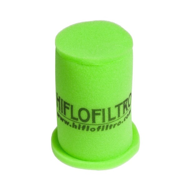 Filtre à air HIFLOFILTRO 