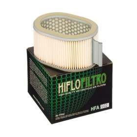 Filtre à air HIFLOFILTRO