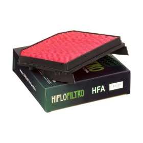 Filtre à air HIFLOFILTRO