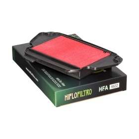 Filtre à air HIFLOFILTRO