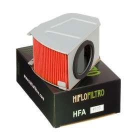 Filtre à air HIFLOFILTRO