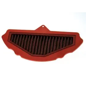 Filtre à air BMC
