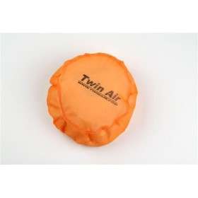 Bonnet sur-filtre TWIN AIR