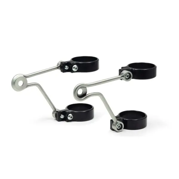 Support de phare LSL