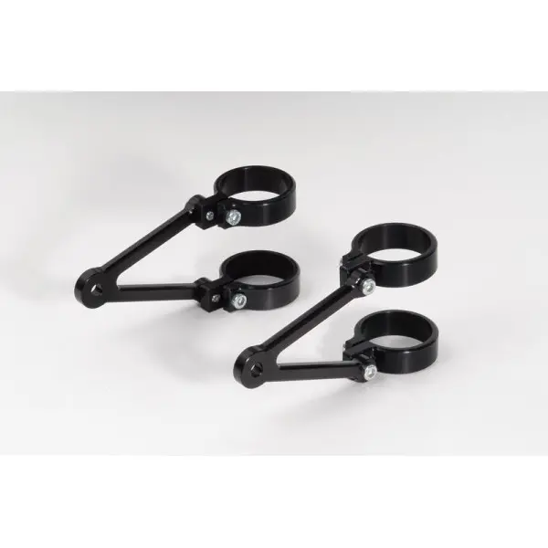 SUPPORT DE PHARE DIAMETRE 