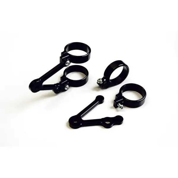 Support de phare avec