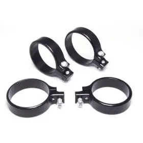 Pièce détachée - Kit 