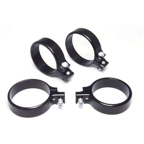 Pièce détachée - Kit