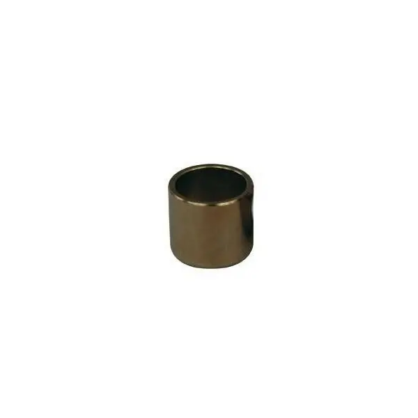 Piston d'étrier de frein avant NISSIN