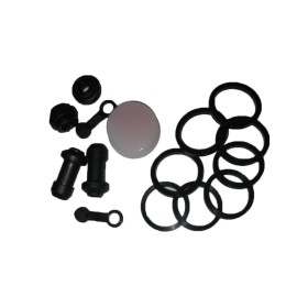 Kit de réparation étrier