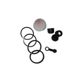 Kit de réparation étrier