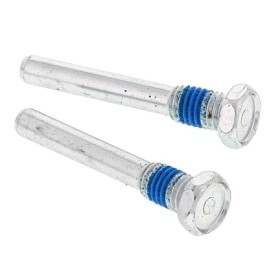 Kit axes d'étrier avant