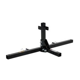 Support outils Kolpin SSV