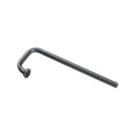 Pièce SAV FIMCO Tube