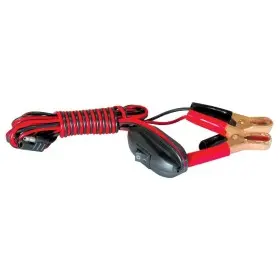 CONNECTION ELECTRIQUE 