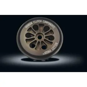 PLATEAU DE PRESS. YZ85 